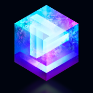 /app/jrlc/2278.html