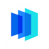 /app/jrlc/2331.html
