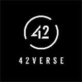 /app/jrlc/2360.html