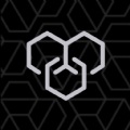 /app/jrlc/2347.html