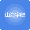 /app/jrlc/2303.html