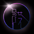 /app/jrlc/2390.html
