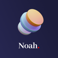 /app/jrlc/2357.html