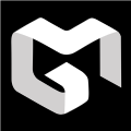/app/jrlc/2275.html