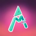 /app/jrlc/2277.html