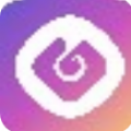/app/jrlc/2313.html