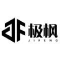 /app/jrlc/2310.html