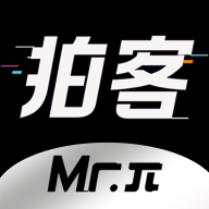 /app/jrlc/2336.html