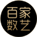/app/jrlc/2271.html