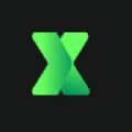 /app/jrlc/2273.html