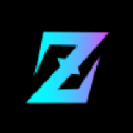 /app/jrlc/2393.html