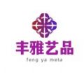 /app/jrlc/2287.html