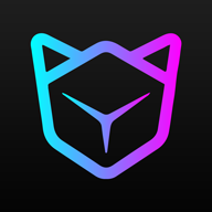 /app/jrlc/2370.html