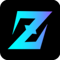 /app/jrlc/2282.html