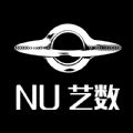 /app/jrlc/2368.html