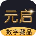 /app/jrlc/2318.html