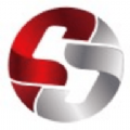 /app/jrlc/2315.html