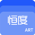 /app/jrlc/2361.html