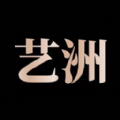/app/jrlc/2366.html