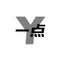 /app/jrlc/2386.html