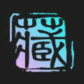 /app/jrlc/2384.html