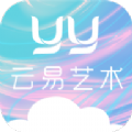 /app/jrlc/2388.html