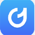 /app/jrlc/2330.html