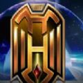 /app/jrlc/2381.html