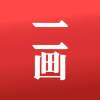 /app/jrlc/2359.html