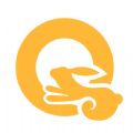 /app/jrlc/2304.html