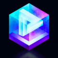 /app/jrlc/2341.html