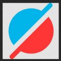 /app/jrlc/2379.html