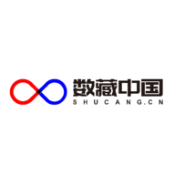 /app/jrlc/2333.html