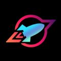 /app/jrlc/2308.html