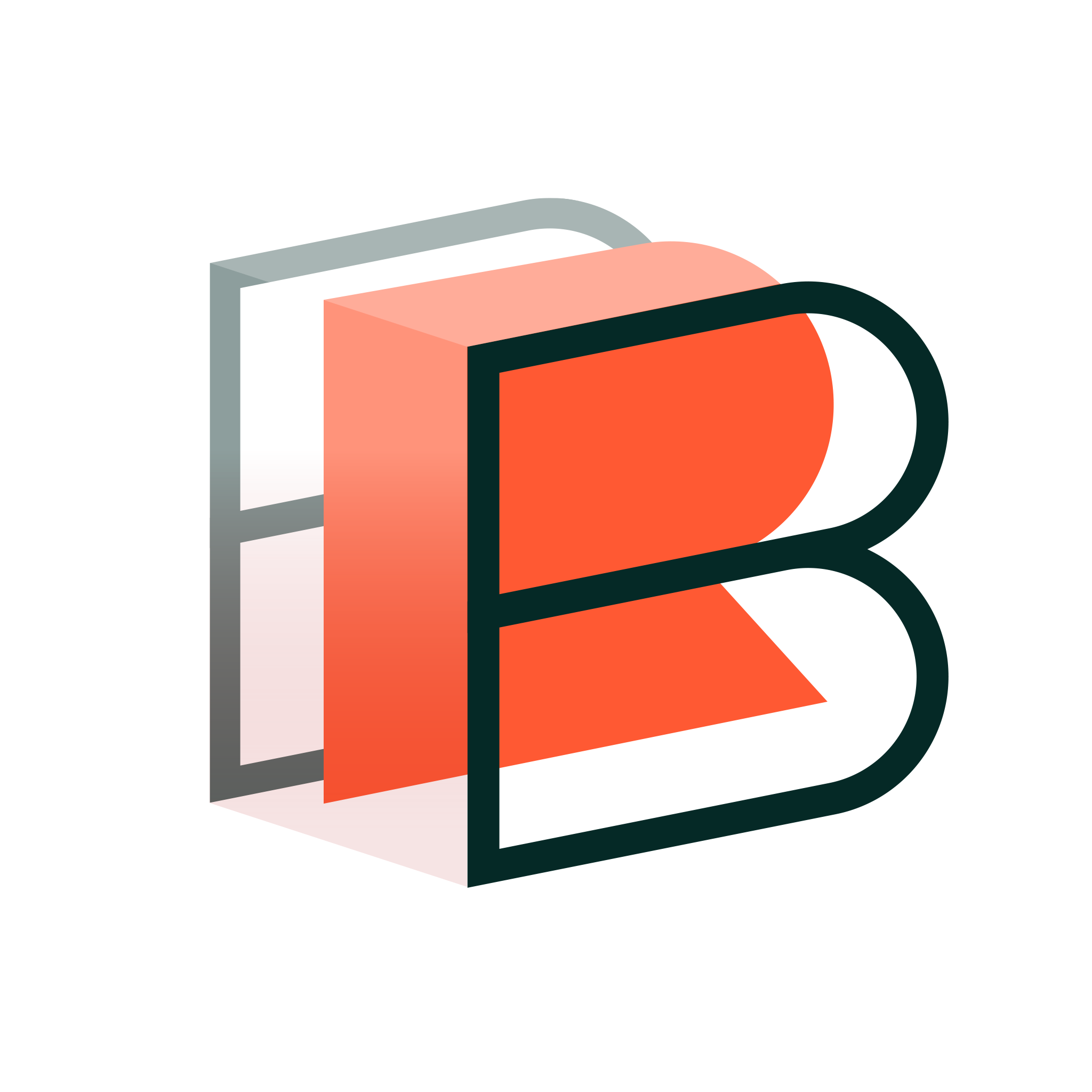 /app/jrlc/2326.html