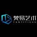 /app/jrlc/2312.html