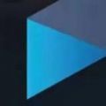 /app/jrlc/2295.html