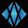 /app/jrlc/2363.html