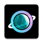 /app/jrlc/2329.html