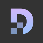 /app/jrlc/2325.html