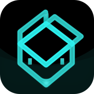 /app/jrlc/2328.html