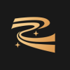 /app/jrlc/2290.html