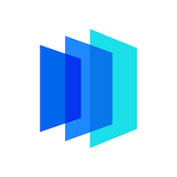 /app/jrlc/2334.html