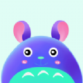 /app/jrlc/2391.html