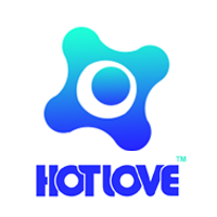 /app/jrlc/2337.html