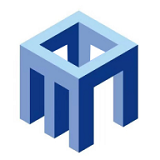 /app/jrlc/2389.html