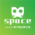 /app/jrlc/2299.html