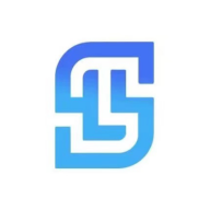 /app/jrlc/2362.html