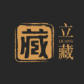 /app/jrlc/2364.html