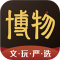/app/jrlc/2375.html